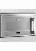 Image result for Over the Range Microwave Ideas with Window