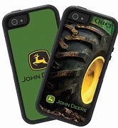 Image result for John Deere Phone Cases