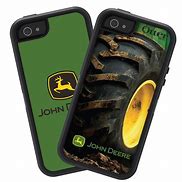 Image result for John Deere Phone Covers On Temu