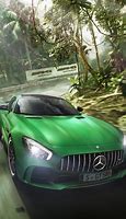 Image result for Mercedes-Benz iPhone Cases