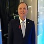 Image result for Adam Schiff and Family