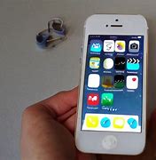 Image result for iPhone 5S User Manual