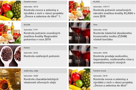 Image result for Shop GUI Vector