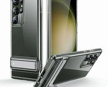 Image result for Case Og Samsung S23 Ultra