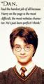 Image result for Light-Up Harry Potter Phone Case