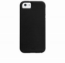 Image result for Apple iPhone 5S Sports Phone Cases