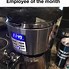 Image result for Happy Coffee Meme