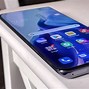Image result for Curved Phone Side