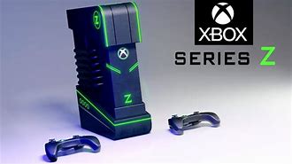 Image result for Xbox Series Z Handheld