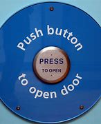 Image result for Toy with Push Buttons