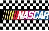 Image result for NASCAR 1 Car History