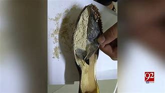 Image result for Drug Smuggling in Chennai Airport