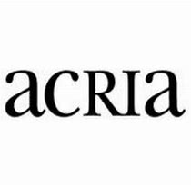 Image result for acaricia4