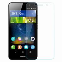 Image result for Huawei Honor 4C Screen Protector