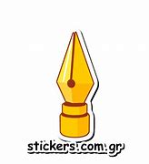 Image result for Local Symbol Stickers