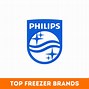Image result for Freezer Brands