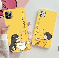 Image result for Funny Couple Case