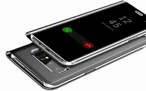 Image result for Samsung Galaxy X5 On O2