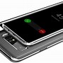Image result for Samsung New Mobile 2022