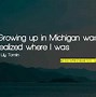 Image result for Michigan Staten Friends Quotes