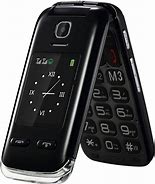 Image result for Telephone Portable