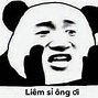 Image result for Anh Ban A Meme