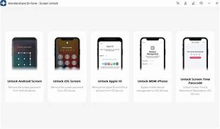 Image result for How to Backup iPhone 6 to Computer