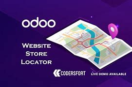 Image result for Website Store Locator