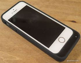 Image result for iPhone Backup Battery Case