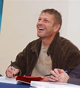 Image result for Sean Bean Sheffield United