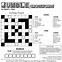 Image result for jumble