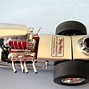 Image result for Front Mid Rear Engine Dragster Poster