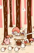 Image result for Cute Funny Wallpapers Drawings