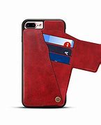 Image result for iPhone 6 Case. Amazon with Card Holder