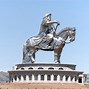 Image result for mongolie