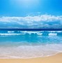 Image result for Amazing Beach Scene Wallpaper