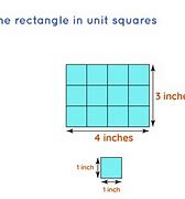 Image result for 4 X 6 Rectangle