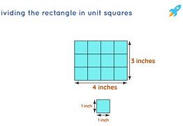 Image result for 7 Cm Square