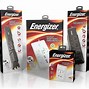 Image result for Energizer Packaging