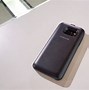 Image result for Samsung Galxy S7 Battery Life