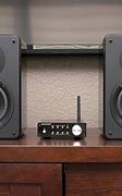 Image result for Integrated Amplifier