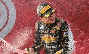 Image result for NASCAR Xfinity Race