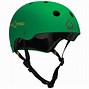 Image result for Longboard Helmet Full Face