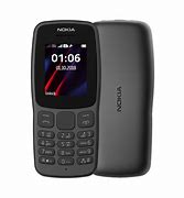 Image result for Nokia 106 New Model