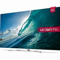 Image result for LG 2018 TV 4K Silver