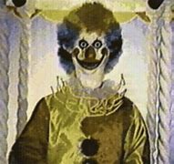 Image result for Cursed Creepypasta