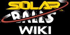 Image result for Run SQL Command Line Install for Windows 10