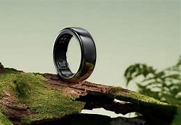 Image result for Samsung Alaxy Ring