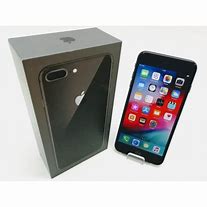 Image result for iPhone 8 Plus 64GB A1897