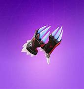 Image result for Howler Claws Fortnite